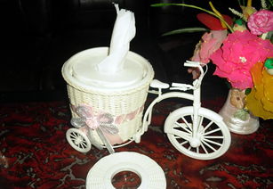 專利新奇特紙巾盒 文藝與實(shí)用的融合，價(jià)格、廠家與設(shè)計(jì)賞析