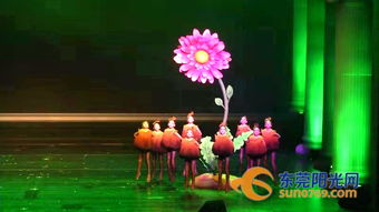 璀璨明珠 東莞文藝創(chuàng)作基地孵化的“亮眼之蛋”