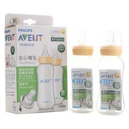 當當網母嬰食品用品促銷活動 為寶寶健康護航，為家庭省錢添樂