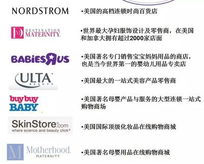 孕期護膚新風尚 告別“黃臉婆”，做健康美麗的時尚辣媽